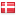 weareeli.dk server is located in Denmark